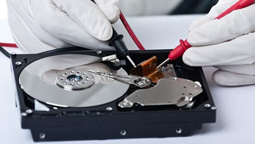 data recovery service benefits