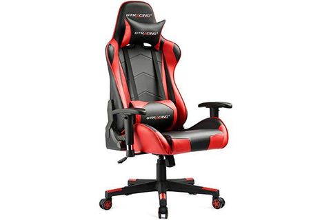 Best Video Gaming Chair
