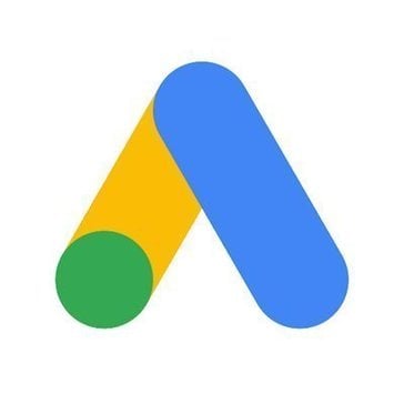 Google ADS Agency