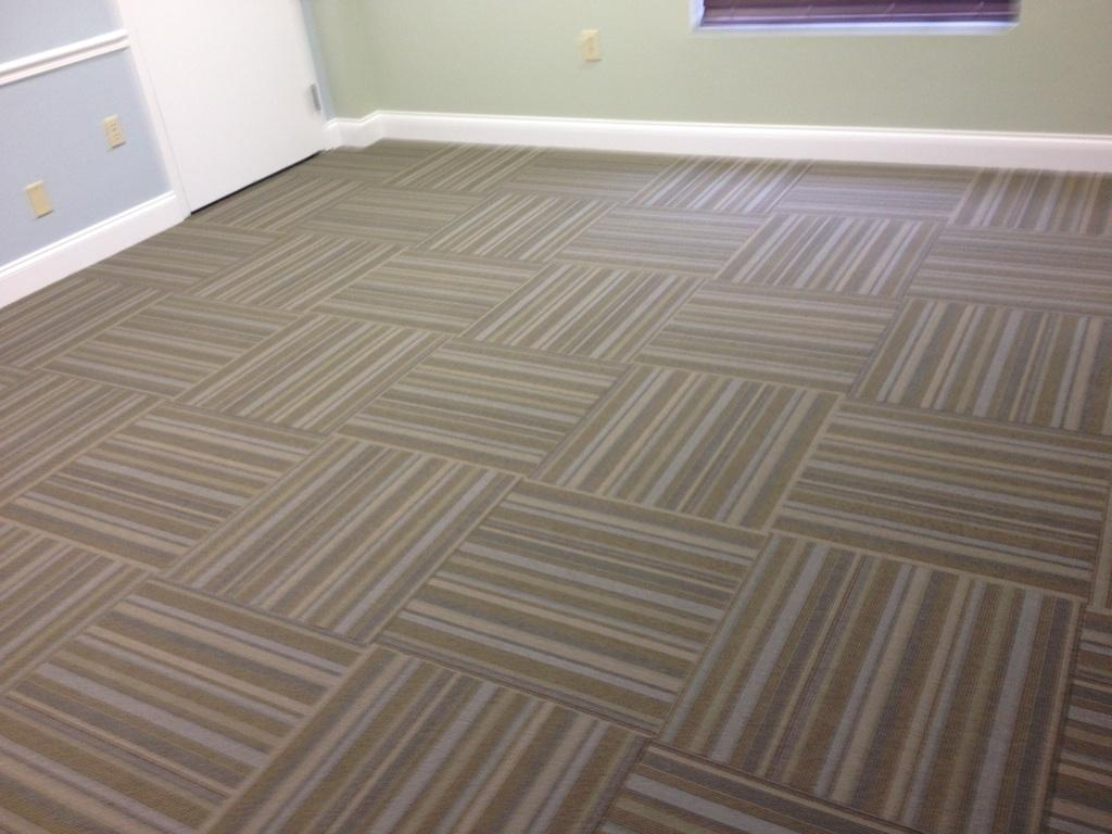 carpet flooring in Scottsdale
